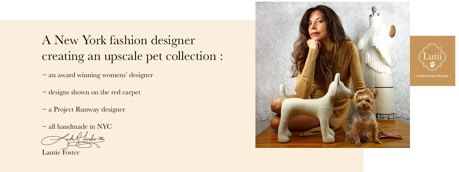 Designer dog harnesses for small dogs store