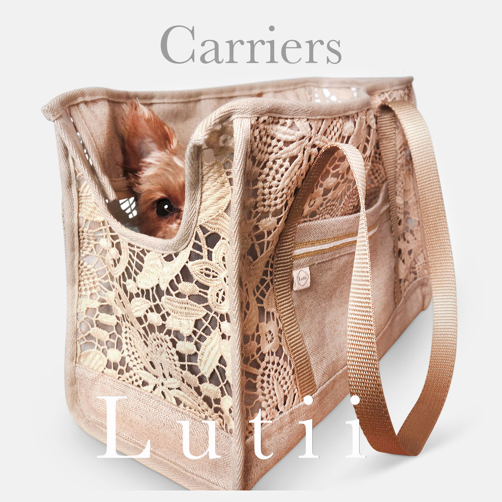 dog_carrier_small_pet_carrier_lace_6x6_bbLutii_best_small_dog_carrier.small_dog_tote_bag_wheat.lace_Lantie_Foster3bb