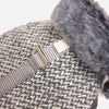 grey_wool_designer_dog_coat.Lutii_Lantie_wool_dog_coat_6x6_closeup_top_grey6