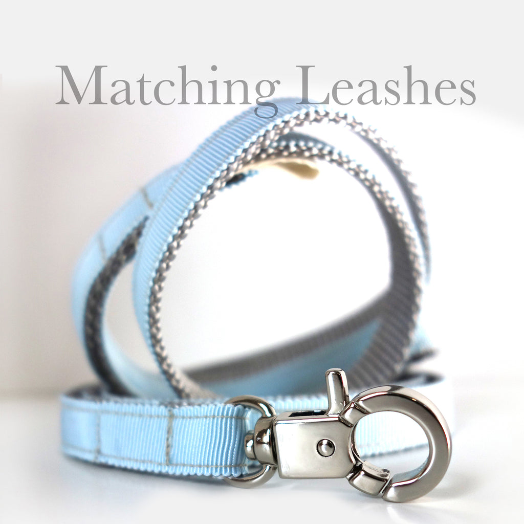 leash_ribbon_colors_ribbon_leash_small_dog_harness.baby_blue_l_Custom-Matching-Leash-for-Lutii-dog-harness_5bb