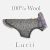 small_dog_harness_coat_grey_white_wool_designer_Lutii_6x6