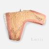 small_dog_harness_designer_lace_harness_Lutii_Lantie.top_main_apricot8x8a.side.view