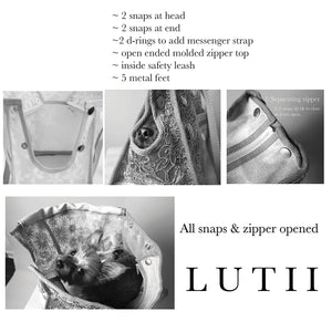 small_dog_carrier_lutii.small_dog_tote.1b_snaps_8x8