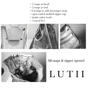 small_dog_carrier_lutii.small_dog_tote.1b_snaps_6x6